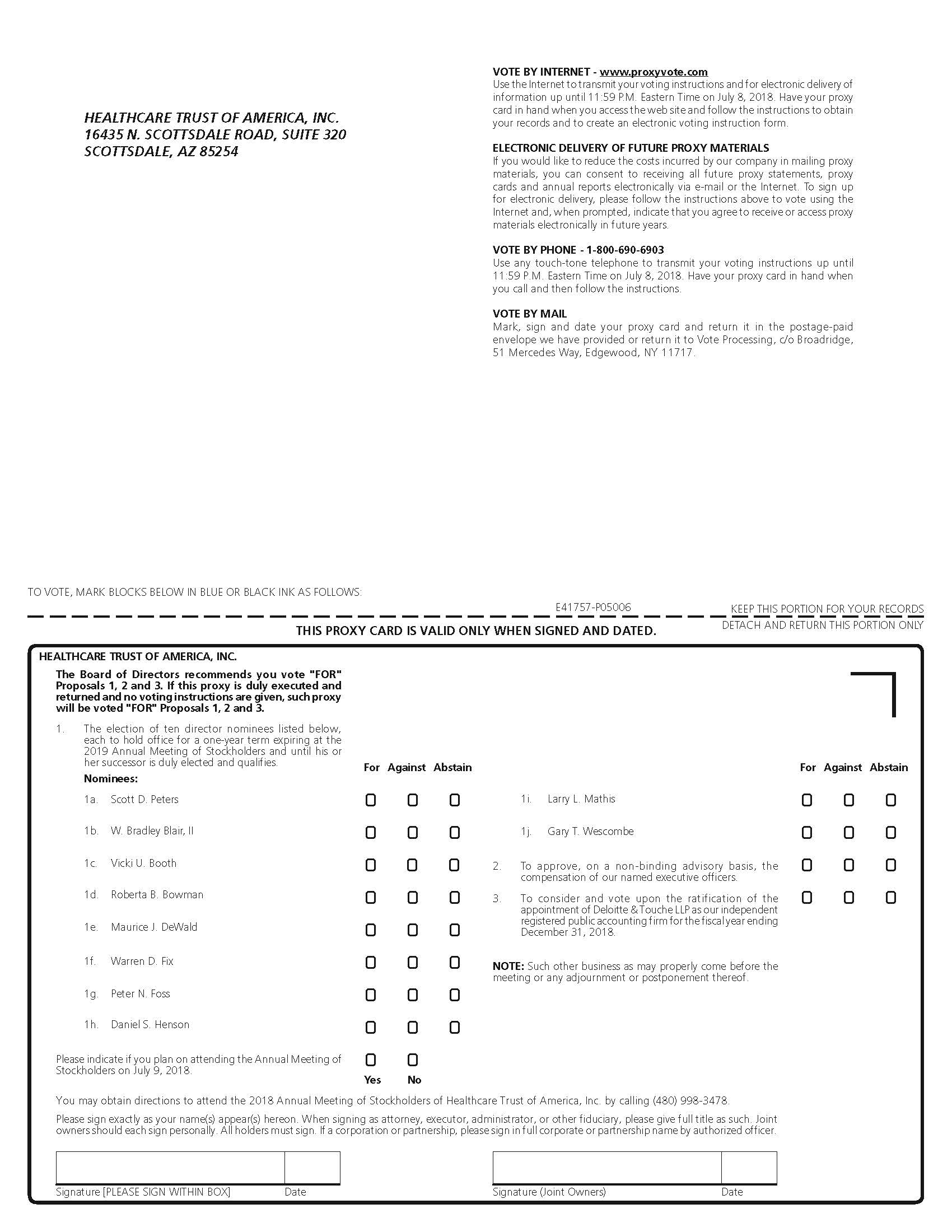 ballot1a01.jpg